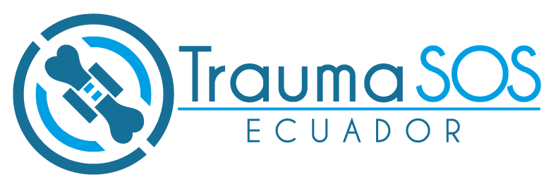 Trauma SOS Ecuador