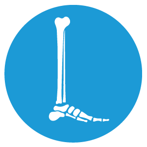 OSTEOSÍNTES